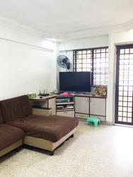 Blk 465 Ang Mo Kio Avenue 10 (Ang Mo Kio), HDB 3 Rooms #118462522